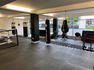 PowerBox place picture