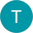 Tabitha Owusu profile picture
